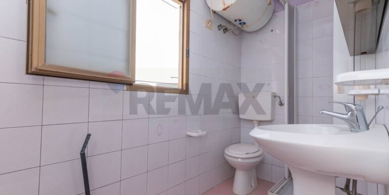 20240801174146-872571-16