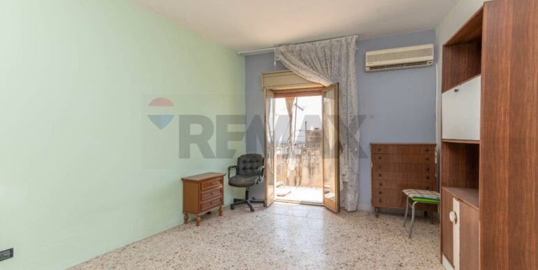 20240801174147-872571-17