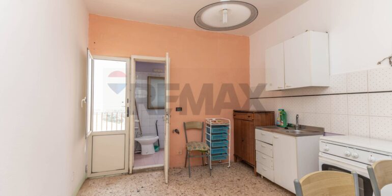 20240801174149-872571-18