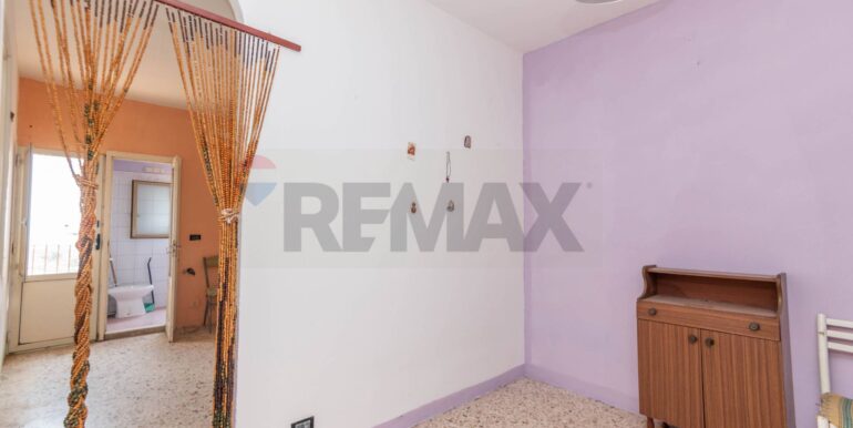 20240801174151-872571-19