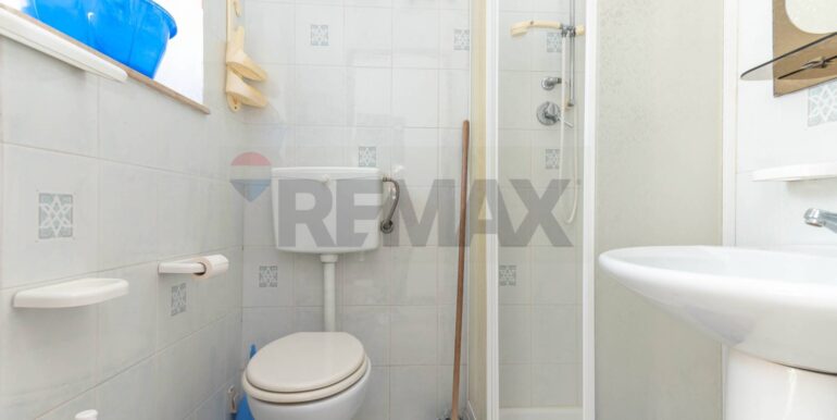 20240801174158-872571-23