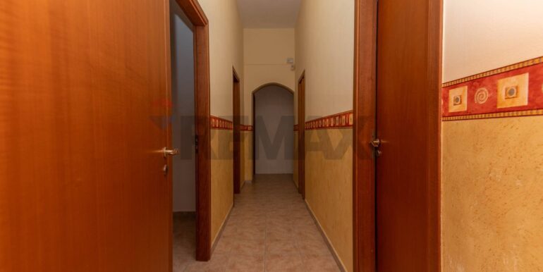 2024080392059-879136-14