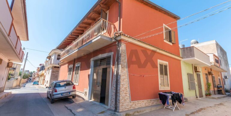 2024080392117-879136-24