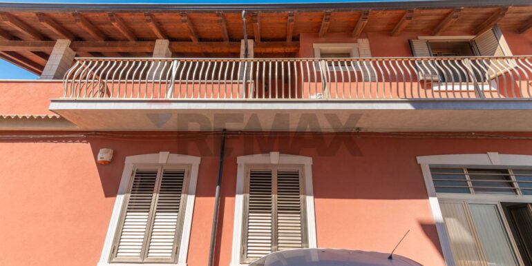 2024080392121-879136-26