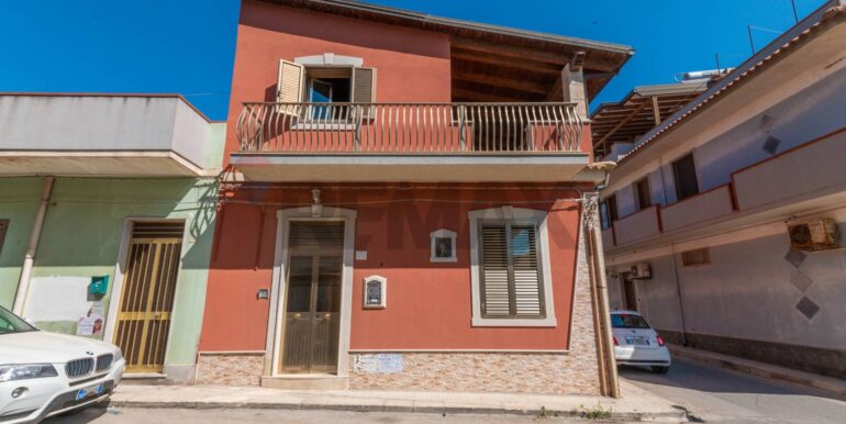 2024080392135-879136-33