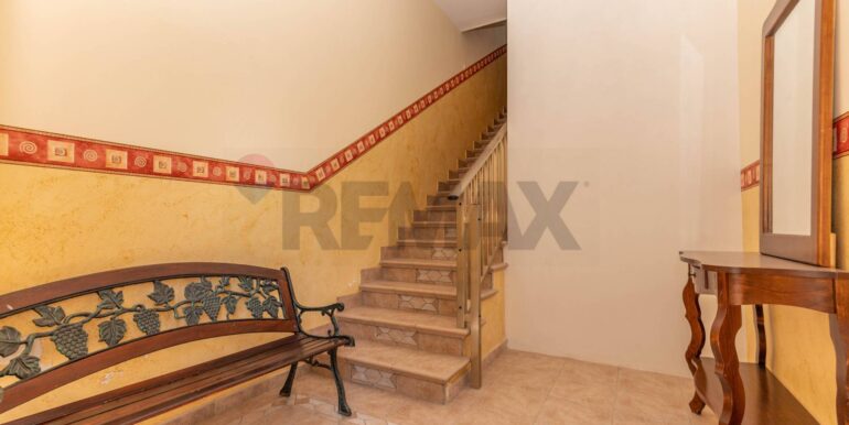 2024080392136-879136-34