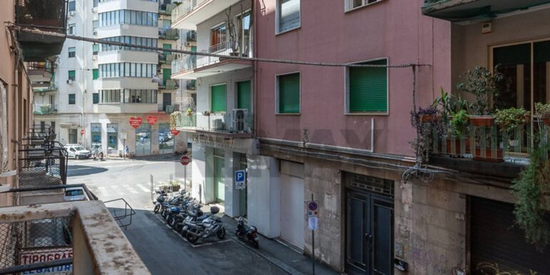 20240822133400-882969-1