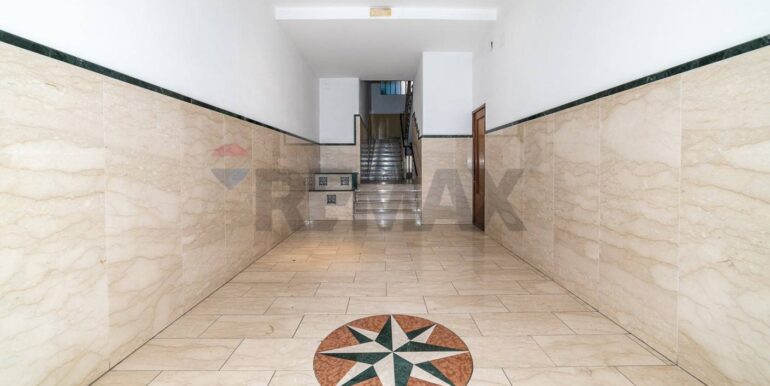 20240822133401-882969-2