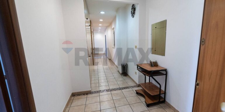 20240822133402-882969-3