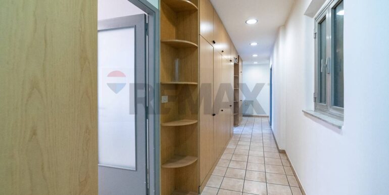 20240822133405-882969-5