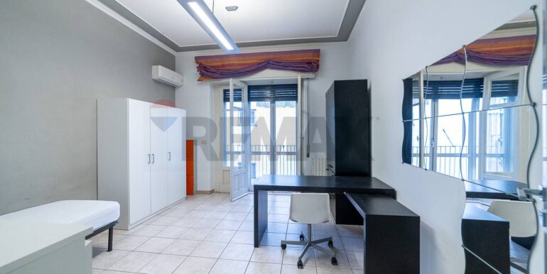 20240822133407-882969-6