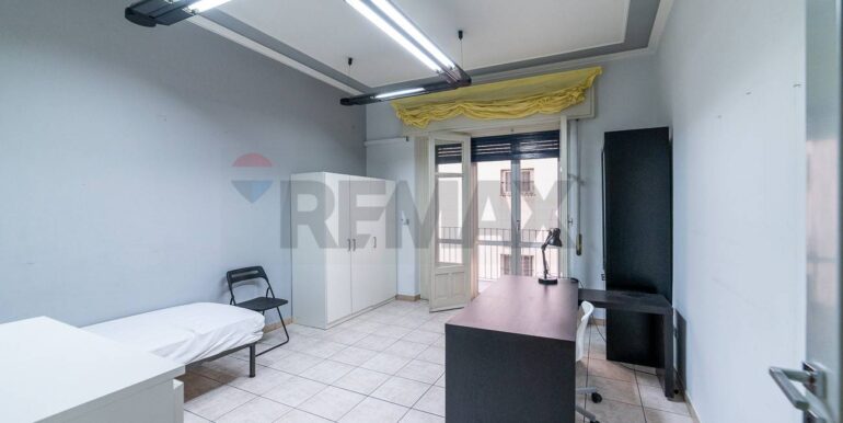 20240822133408-882969-7