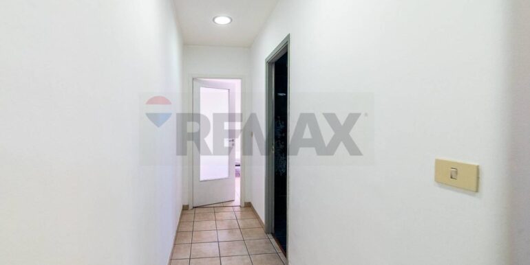 20240822133438-882969-10