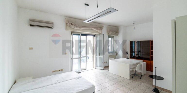 20240822133439-882969-11