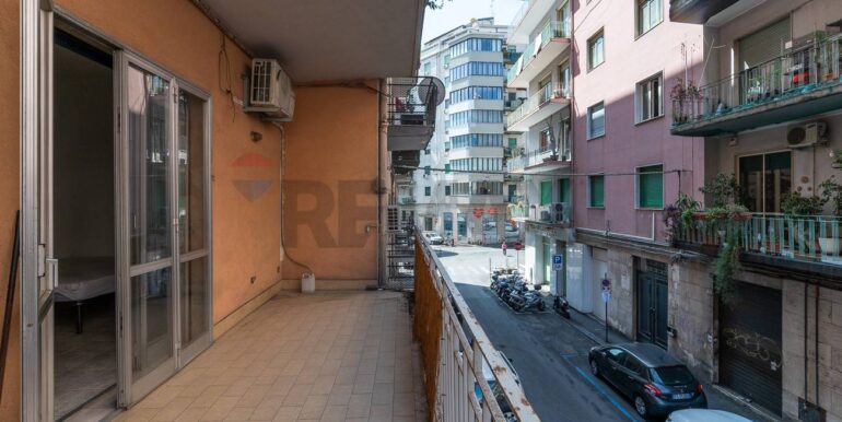 20240822133443-882969-13