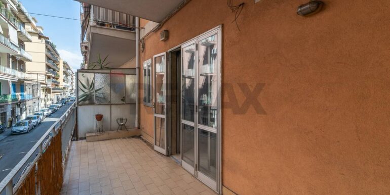 20240822133445-882969-14