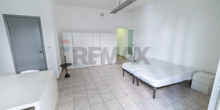 20240822133446-882969-15