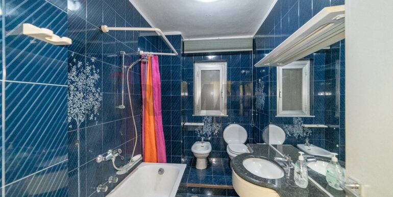 20240822133453-882969-18