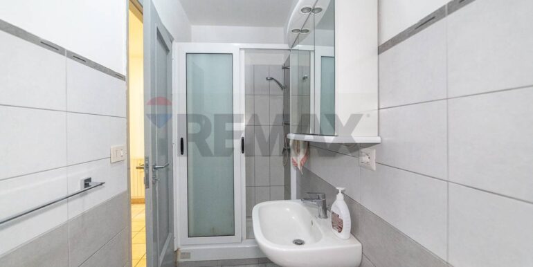 20240822133518-882969-20