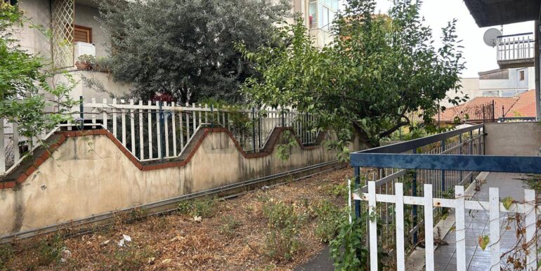 2024082281713-882906-3