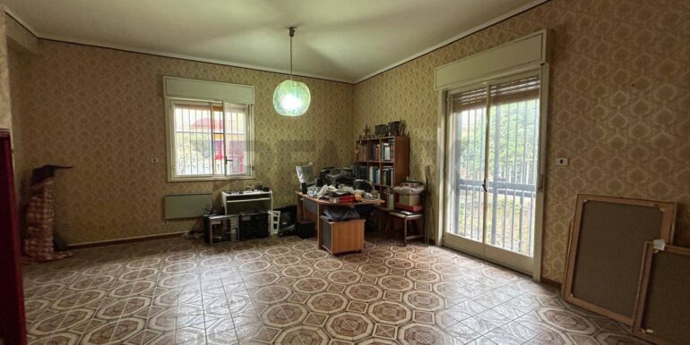 2024082281742-882906-6