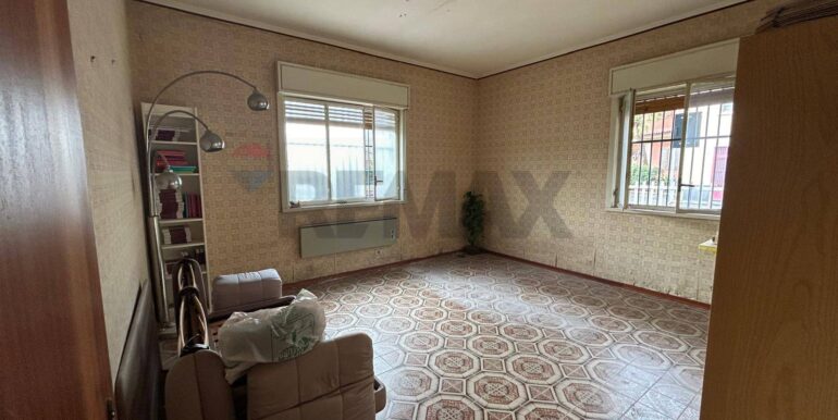 2024082281747-882906-9