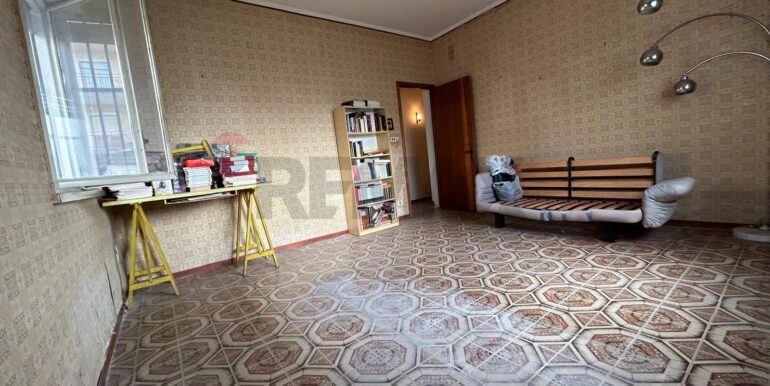 2024082281749-882906-11