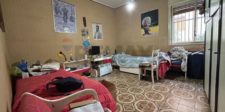 2024082281754-882906-14