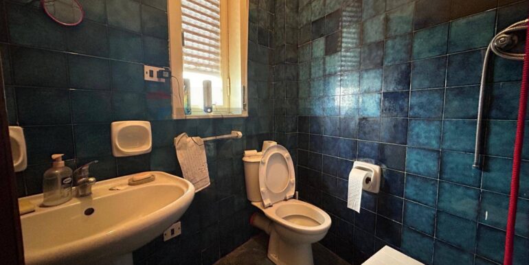 2024082281756-882906-16