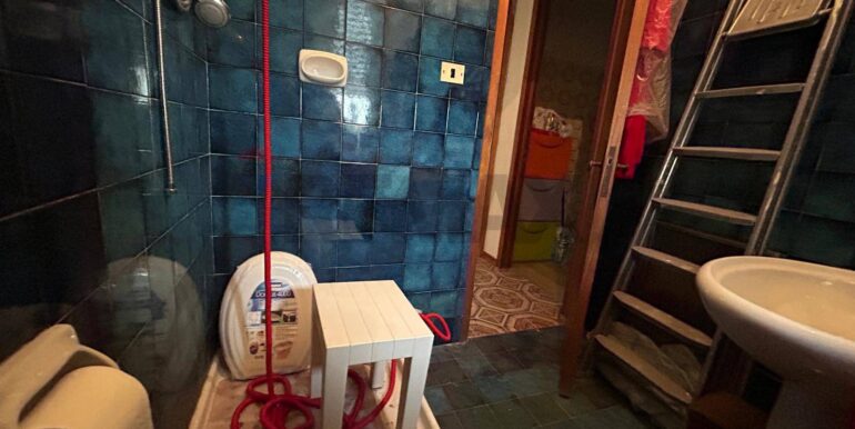 2024082281758-882906-17