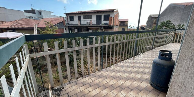 2024082281759-882906-18