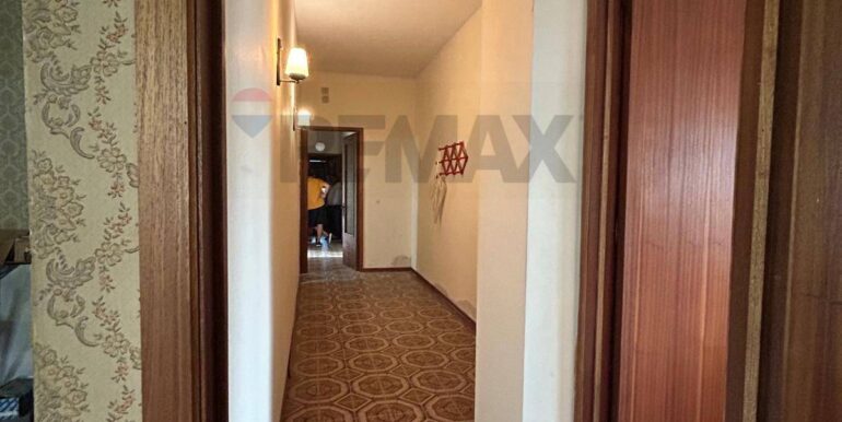 2024082281811-882906-26