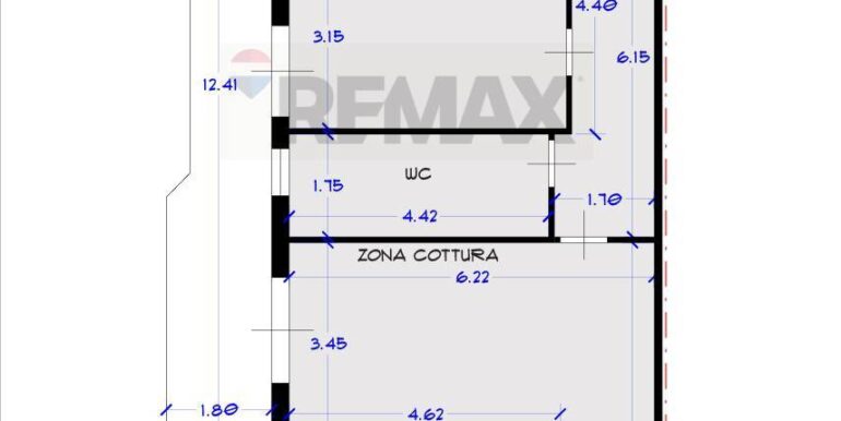 20240828121544-883953-0