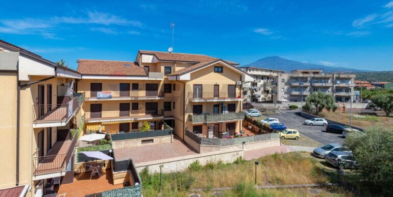 20240828121545-883953-1