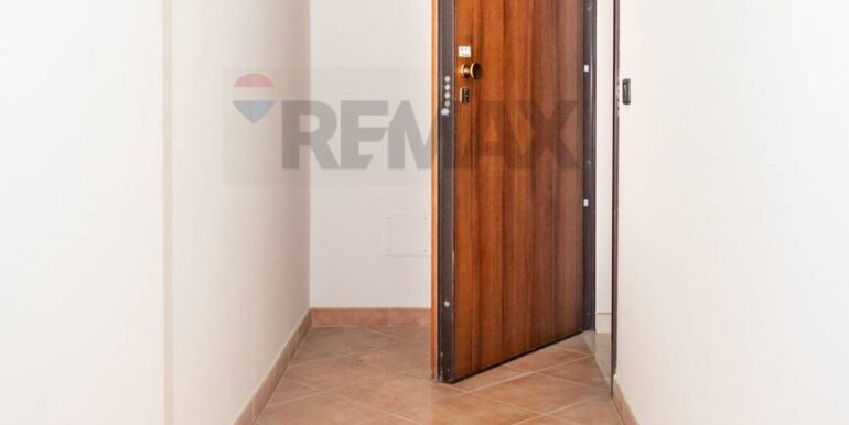 20240828121545-883953-10