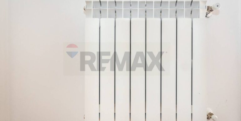 20240828121545-883953-3