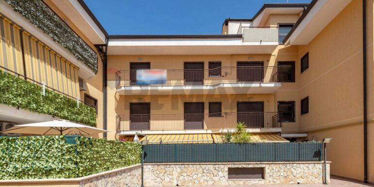 20240828121545-883953-5