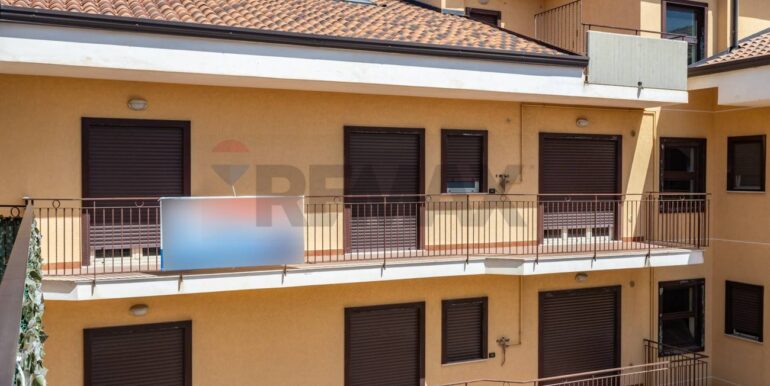 20240828121545-883953-6