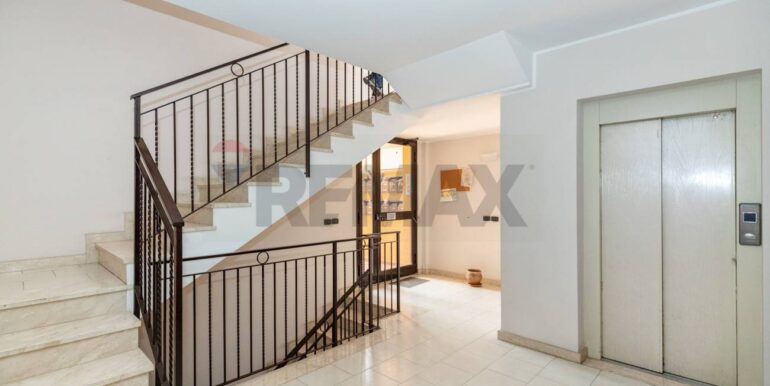 20240828121545-883953-7