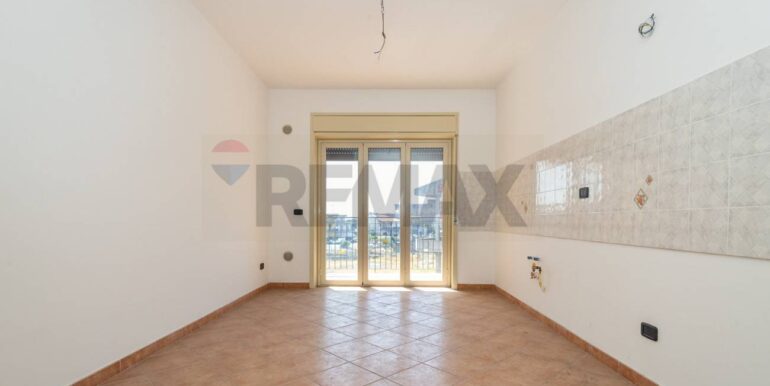 20240828121546-883953-11