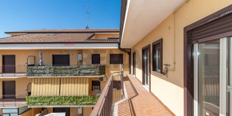 20240828121546-883953-12