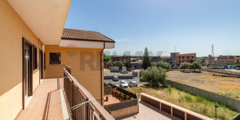 20240828121546-883953-13