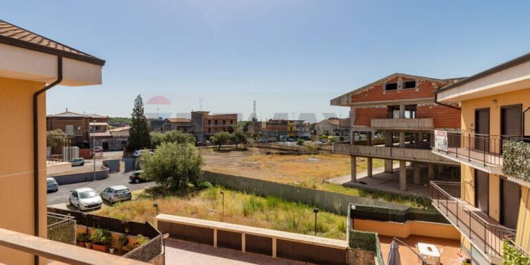 20240828121546-883953-14