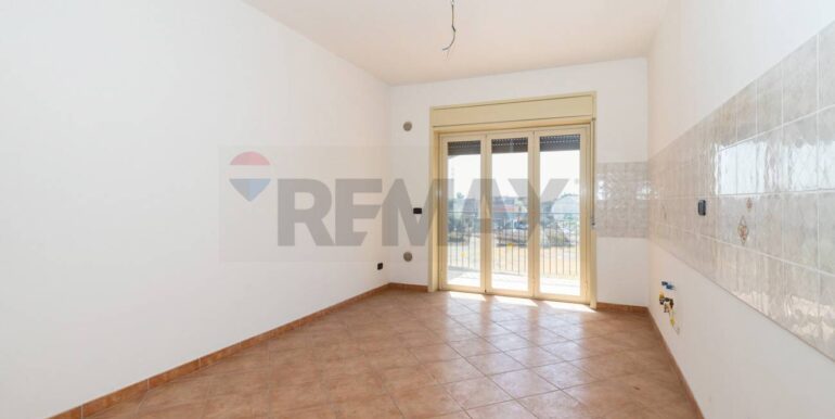 20240828121546-883953-15