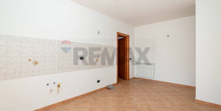 20240828121546-883953-16