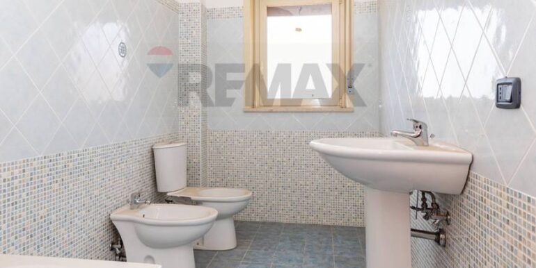 20240828121546-883953-18