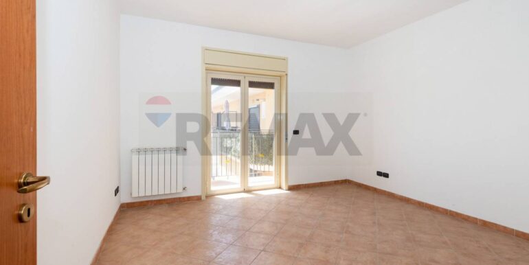 20240828121547-883953-23