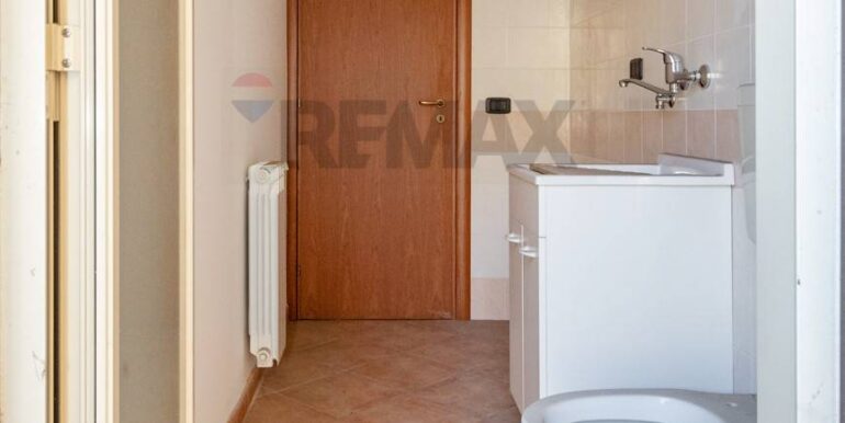 20240828121548-883953-30