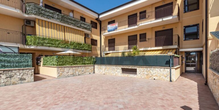 20240828121548-883953-32