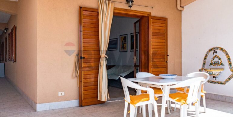 2024082991927-884065-6